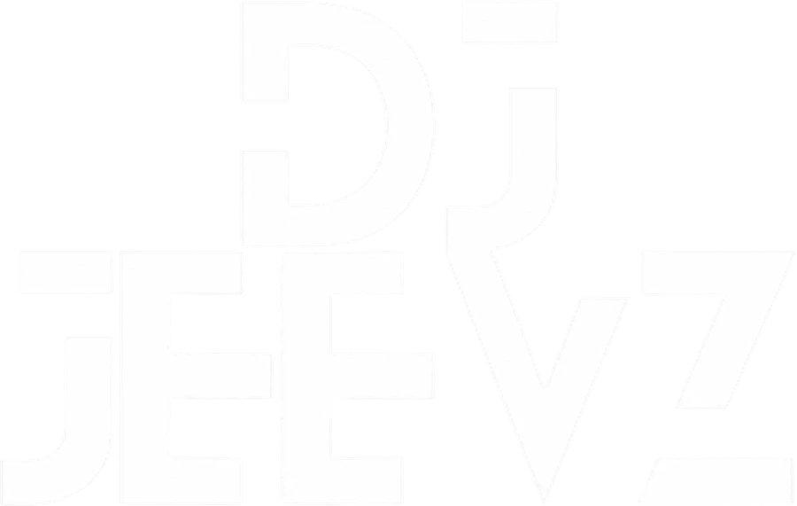 DJ Jeevz
